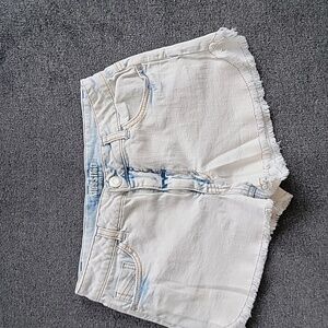 3 for $15 item🎉Mossimo Women's Shorts